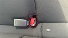 Hyundai i20 1.0T GDi Advance [Nav] 5dr Petrol Hatchback